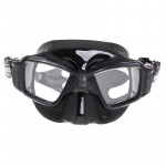Marlin Enzo mask